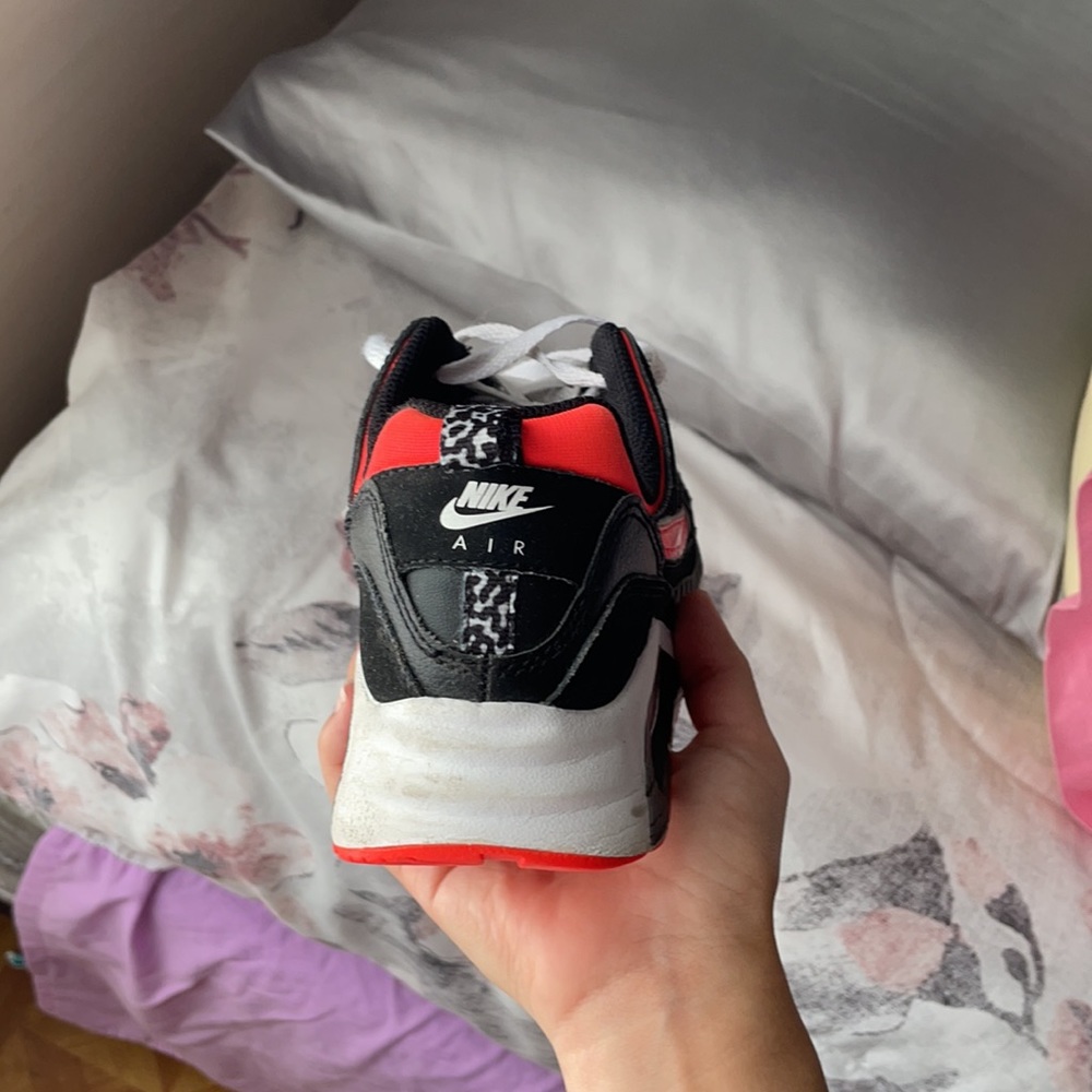 Used Nike air max - Picture 2 of 3